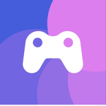 XQgamer borg fan group