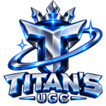 Titan's UGC