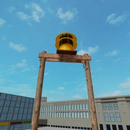 Shutdown icon
