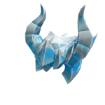 Sumolv4Helmet