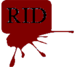 RID