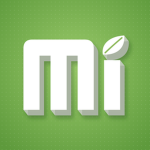 Matcha Industries