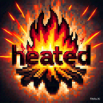 HeatedΠ