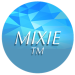 Mixie Studios