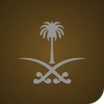 House οf Saud