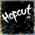 Hopout Gang