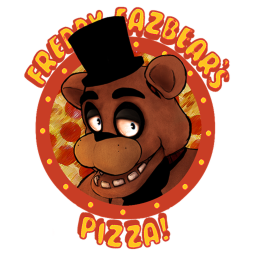 Freddy Fazbear's Pizzeria