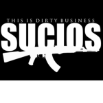 SUCIOS GANGZ