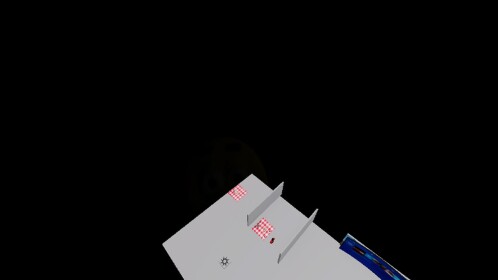 sad and scary story (you well cry)