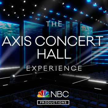 Concert Stage [NBC]