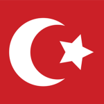 [DO] Devlet-i Osmaniye