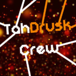 TahDrusk