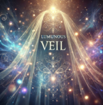 Luminous Veil (Beta) Community