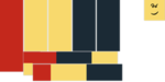 Inbox Invaders