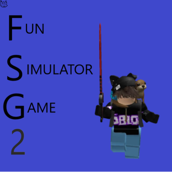 FSG 3