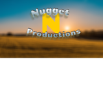 Nugget Productions.