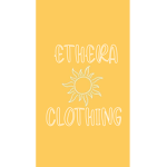 Ethera Clothing