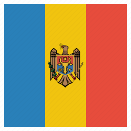 Moldova Deployment