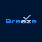 Breeze Αirwаys