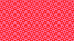 - brooki’s closet -
