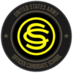 [U.S.A] Officer Candidate Schοol