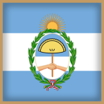The Republic Empantina of Mate