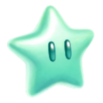 low quality cheeto