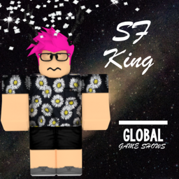 SF King