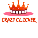 Crazy_Clicker