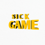 Sick Games Community