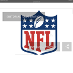 THE WESTON FOOTBALL LEAGUE
