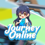 Journey Together