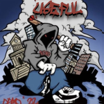 usefuI