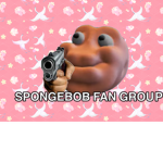 Spongebob Fan Group =