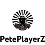 Peter oh ###### group