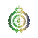 [OXRPC] - South Central Ambulance Service