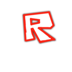 Roblox Nostalgia