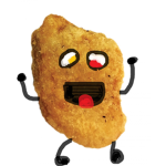 the group of nuggets