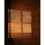A New Place Devs