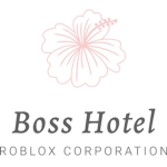 Boss Hotels!