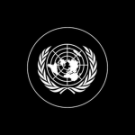 DOF | Intelligence Services