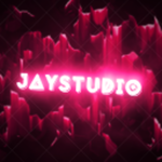 Jayy Studios