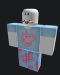 Peppa pig clan!1!!1