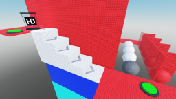 Admins can t break this tower [9 R$]