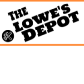 The Lowe's Depot Simulator