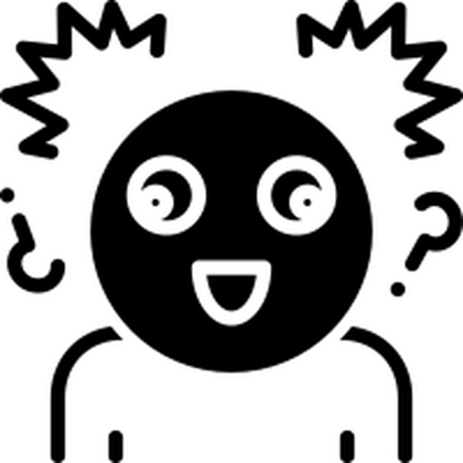 Frxnzy Games Inc Roblox group icon