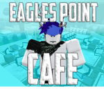 Eagles Point Cafe