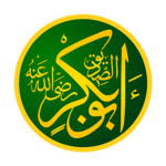 Abu Bakr Foundation