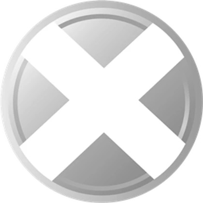 Xavier Institute Roblox group icon