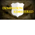 Domination: Remastered